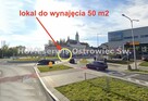 Lokal użytkowy Ostrowiec Świętokrzyski Centrum - 2