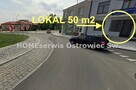 Lokal użytkowy Ostrowiec Świętokrzyski Centrum - 3