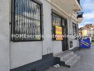 Lokal użytkowy Ostrowiec Świętokrzyski Centrum - 5