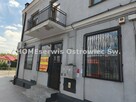 Lokal użytkowy Ostrowiec Świętokrzyski Centrum - 6
