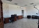 Lokal użytkowy Ostrowiec Świętokrzyski Centrum - 7