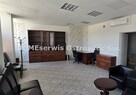 Lokal użytkowy Ostrowiec Świętokrzyski Centrum - 9
