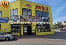 Lokal użytkowy Ostrowiec Świętokrzyski Centrum