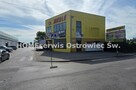 Lokal użytkowy Ostrowiec Świętokrzyski Centrum - 2