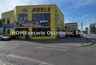 Lokal użytkowy Ostrowiec Świętokrzyski Centrum - 3