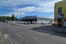 Lokal użytkowy Ostrowiec Świętokrzyski Centrum - 4