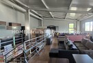 Lokal użytkowy Ostrowiec Świętokrzyski Centrum - 5