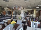 Lokal użytkowy Ostrowiec Świętokrzyski Centrum - 6