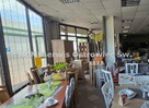 Lokal użytkowy Ostrowiec Świętokrzyski Centrum - 7