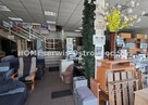 Lokal użytkowy Ostrowiec Świętokrzyski Centrum - 8