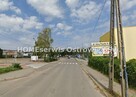 Lokal użytkowy Ostrowiec Świętokrzyski Centrum - 10