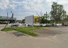 Lokal użytkowy Ostrowiec Świętokrzyski Centrum - 11