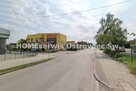 Lokal użytkowy Ostrowiec Świętokrzyski Centrum - 12