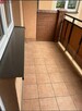 Mieszkanie Kraków Bieżanów-Prokocim, Złocień, os. Złocień - 1