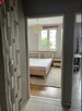 Mieszkanie Kraków Bieżanów-Prokocim, Złocień, os. Złocień - 5