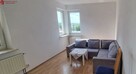 Mieszkanie Kraków Podgórze Duchackie, Łagiewnicka - 5