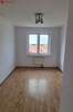 Mieszkanie Kraków Podgórze Duchackie, Łagiewnicka - 7