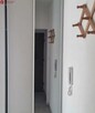 Mieszkanie Kraków Podgórze Duchackie, Łagiewnicka - 13