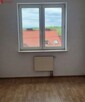Mieszkanie Kraków Podgórze Duchackie, Łagiewnicka - 14