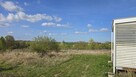 Działka z pięknym widokiem i z domem 70 m2 - 5