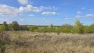 Działka z pięknym widokiem i z domem 70 m2 - 7