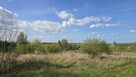 Działka z pięknym widokiem i z domem 70 m2 - 8
