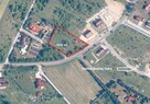Działka z pięknym widokiem i z domem 70 m2 - 9