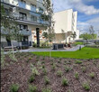 Nowoczesne 2 pok. | Balkon | Parking | Centrum - 1