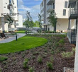 Nowoczesne 2 pok. | Balkon | Parking | Centrum - 2