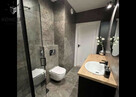 Nowoczesne 2 pok. | Balkon | Parking | Centrum - 3