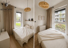 Nowoczesne 2 pok. | Balkon | Parking | Centrum - 5