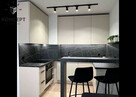 Nowoczesne 2 pok. | Balkon | Parking | Centrum - 10