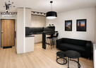 Nowoczesne 2 pok. | Balkon | Parking | Centrum - 11
