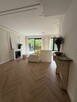Luksusowe studio w sąsiedztwie Łazienek - 1