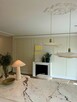 Luksusowe studio w sąsiedztwie Łazienek - 5