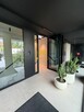 Luksusowe studio w sąsiedztwie Łazienek - 11
