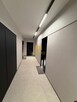 Luksusowe studio w sąsiedztwie Łazienek - 12