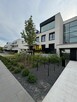 Luksusowe studio w sąsiedztwie Łazienek - 13
