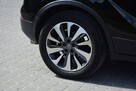 Opel Mokka X 1.4T Automat 2018r 78 TYS KM Navi Kamera Oryginał lakier Sprowadzony - 13