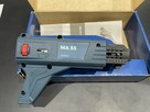 Magazynek do wkrętów Bosch MA 55 - 4