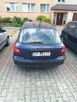 Honda Civic 1.6 vtec 2004 5 drzwiowa - 4