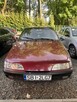 Sprzedaż Daewoo Espero, rok prod. 1997. - 3