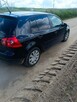 Volkswagen vw Golf 5 1.6 Mpi lpg - 3