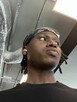 BLackmasseur - 2