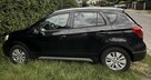 Sprzedam Suzuki SX4 S-Cross - 5