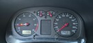 VW GOLF IV HATCHBACK 1400 BENZYNA !!! - 12