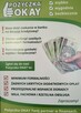 Złota Biżuteria | Pożyczki gotówkowe i ratalne - Radomsko - 2