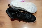 Buty nr.38 - 3