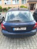 Honda Civic 1.6 vtec 2004 5 drzwiowa - 5