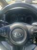 Sprzedam Kia Carens IV - 13